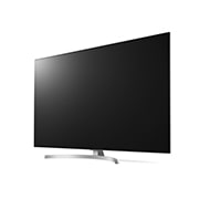 LG 49" SUPER UHD 4K TV, 49SK8500