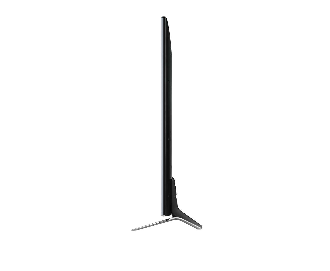 LG SMART TV MIT 123 CM (49 ZOLL) BILDSCHIRMDIAGONALE UND ULTRA HD-AUFLÖSUNG , 49UB820V