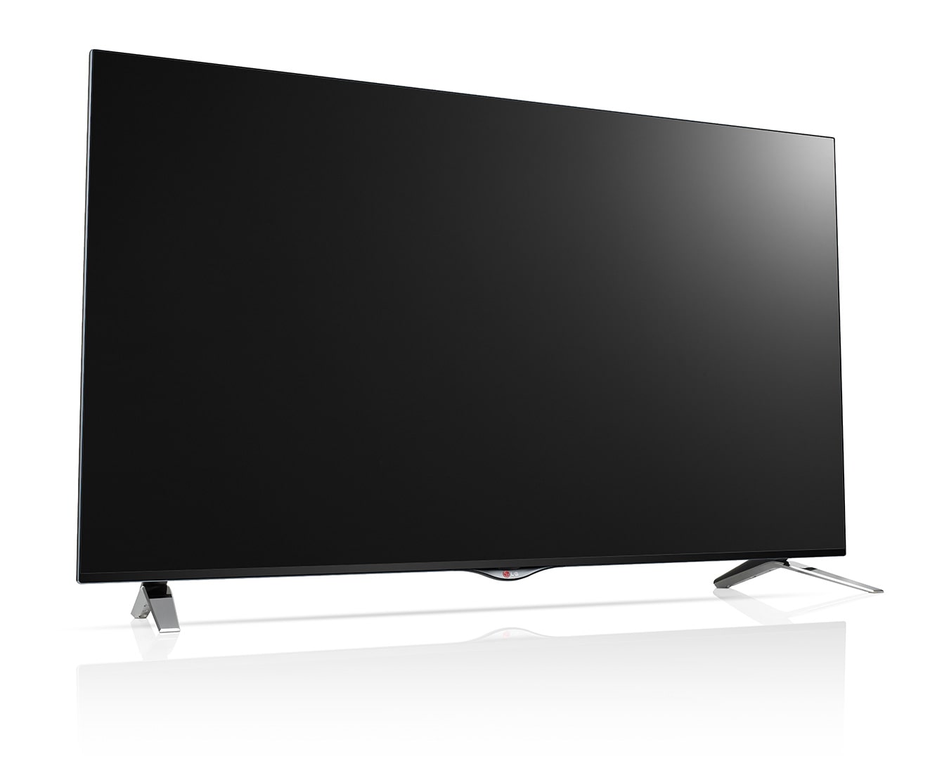 LG SMART TV MIT 123 CM (49 ZOLL) BILDSCHIRMDIAGONALE UND ULTRA HD-AUFLÖSUNG , 49UB820V