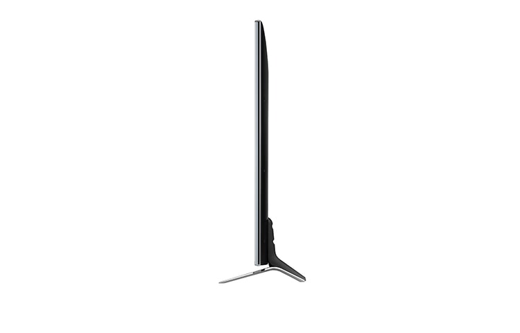 LG SMART TV MIT 123 CM (49 ZOLL) BILDSCHIRMDIAGONALE UND ULTRA HD-AUFLÖSUNG , 49UB820V
