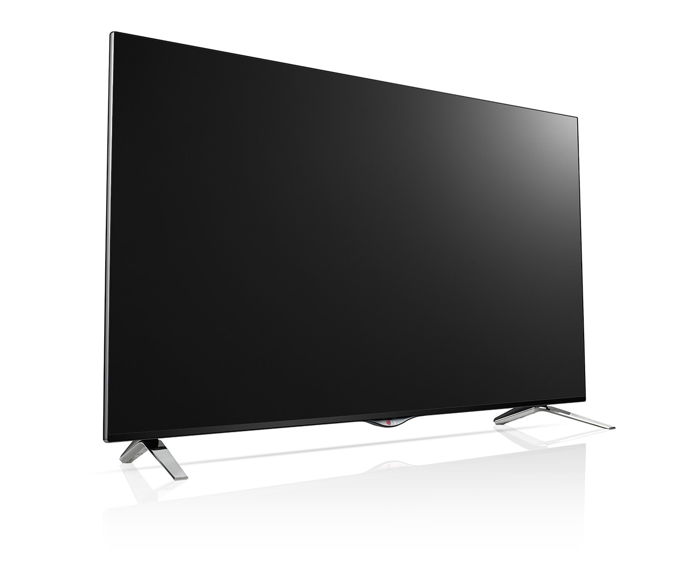 LG SMART TV MIT 123 CM (49 ZOLL) BILDSCHIRMDIAGONALE UND ULTRA HD-AUFLÖSUNG , 49UB830V