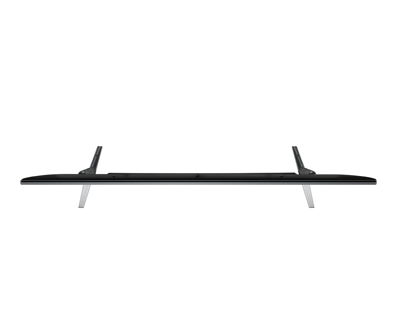 LG SMART TV MIT 123 CM (49 ZOLL) BILDSCHIRMDIAGONALE UND ULTRA HD-AUFLÖSUNG , 49UB830V