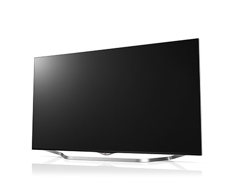 lg-tv-49UB850V-medium02.jpg