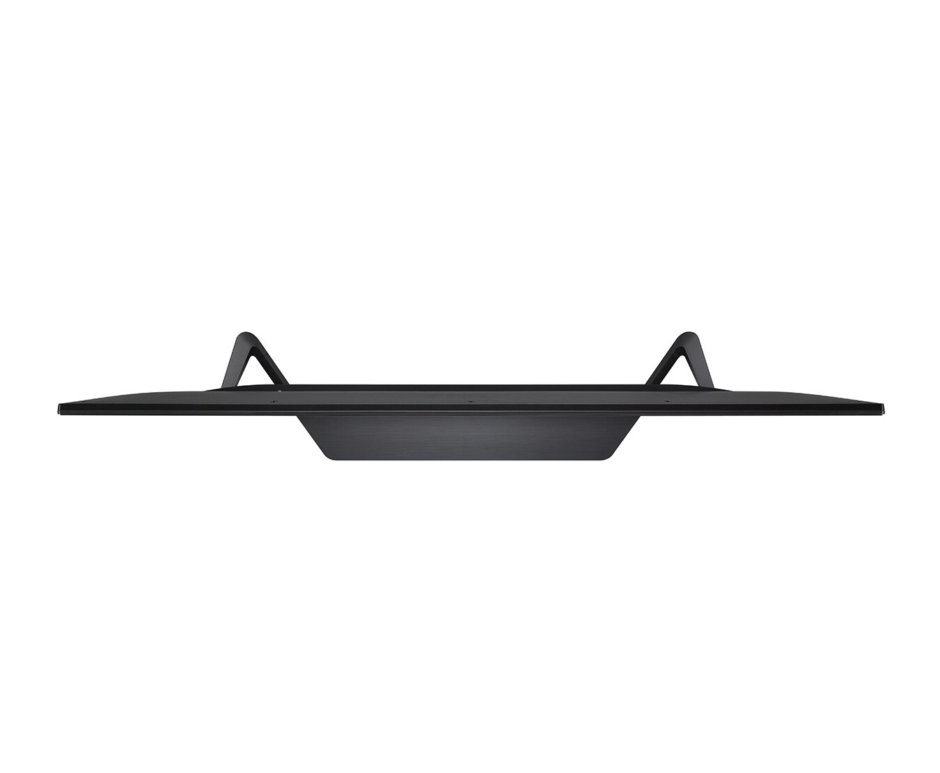 LG Smart TV mit 123 cm (49 Zoll) Bildschirmdiagonale, Ultra HD-Auflösung, 4K-IPS-Panel und Ultra Slim Design , 49UF675V
