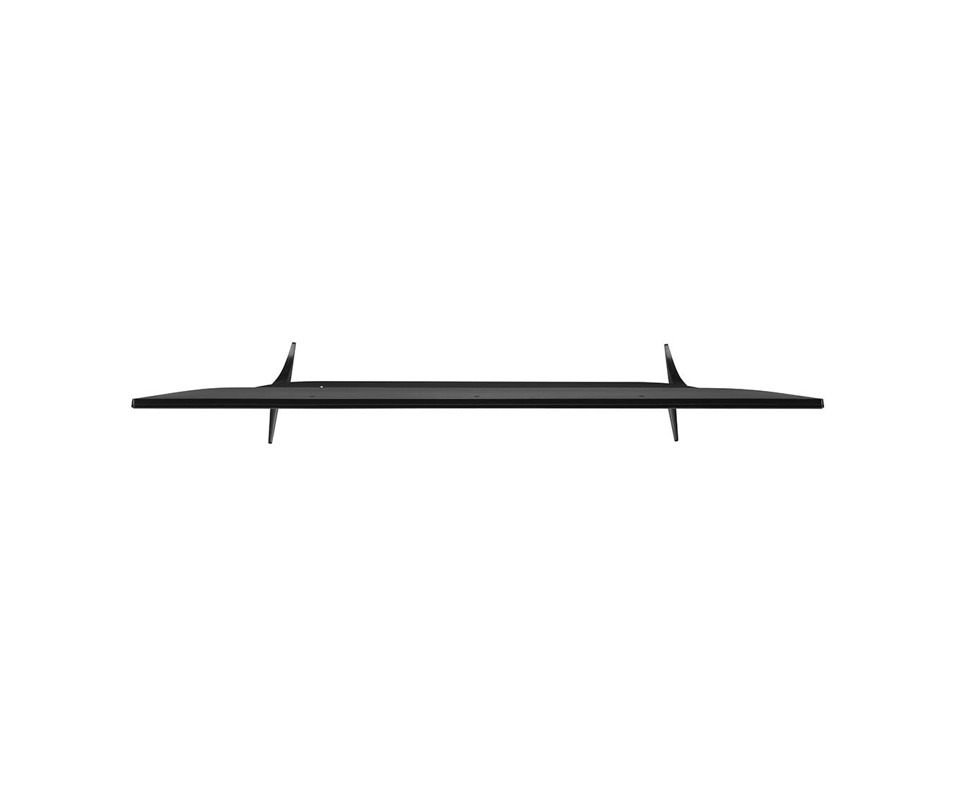 LG Smart TV mit 164 cm (65 Zoll) Bildschirmdiagonale, webOS und Ultra HD-Auflösung , 65UF6809