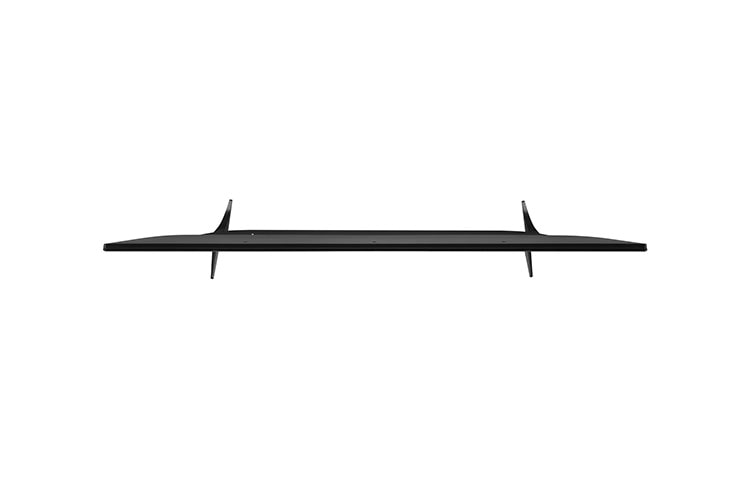 LG Smart TV mit 164 cm (65 Zoll) Bildschirmdiagonale, webOS und Ultra HD-Auflösung , 65UF6809
