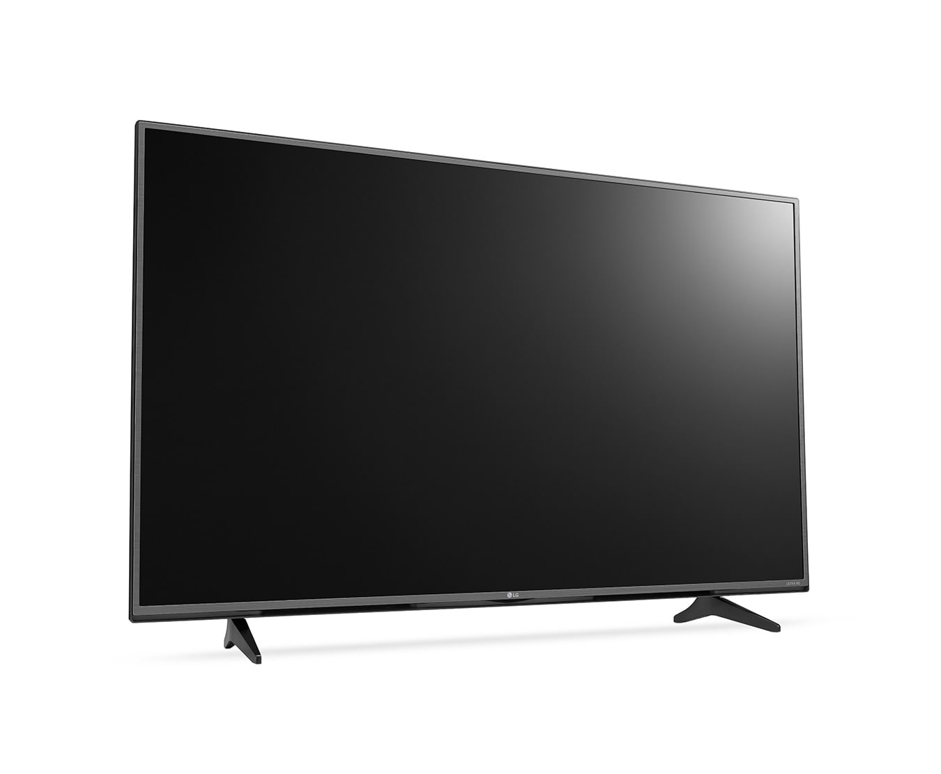 LG Smart TV mit 164 cm (65 Zoll) Bildschirmdiagonale, webOS und Ultra HD-Auflösung , 65UF6809
