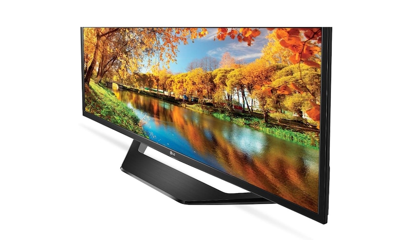 LG UHD TV , 49UH620V