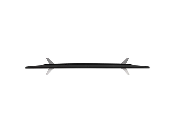 LG UHD TV, 49UH6509