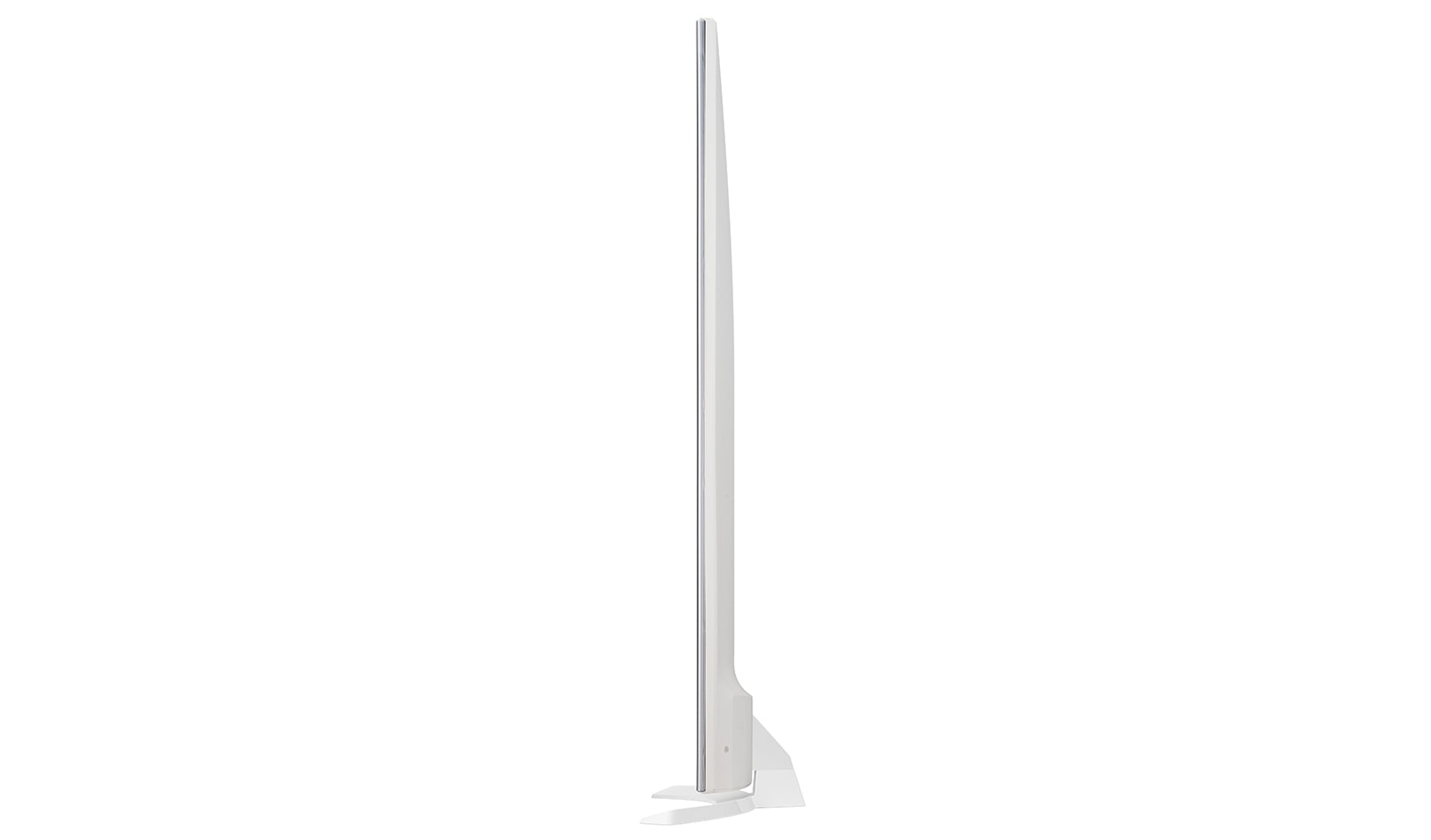 LG UHD TV , 49UH664V