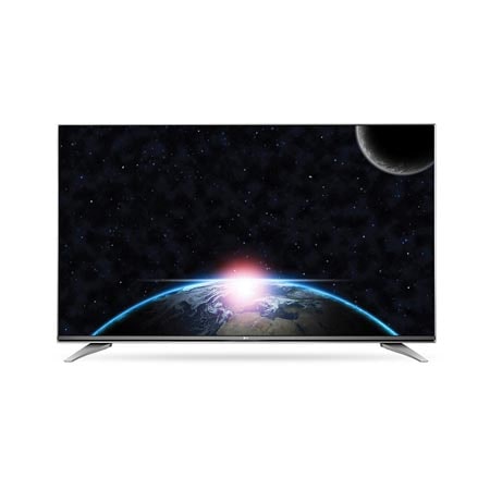 LG UHD TV -49UH7509