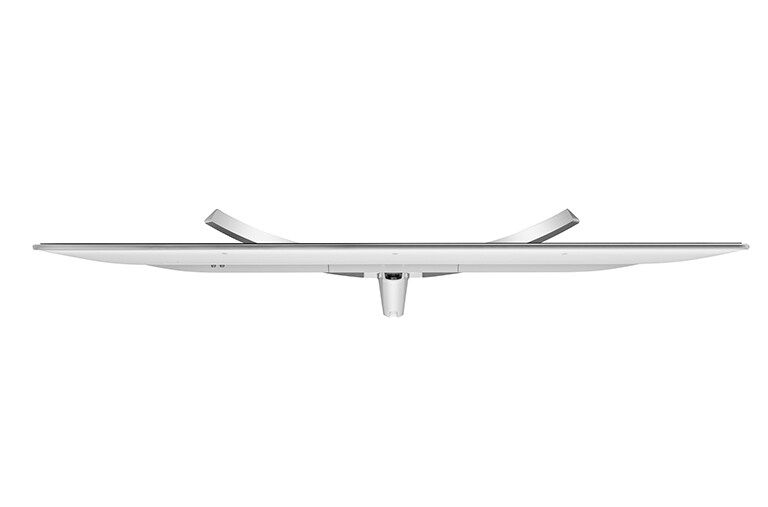 LG SUPER UHD TV, 49UH8509