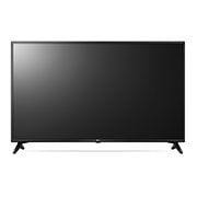 LG 49" UHD 4K TV, 49UK6200