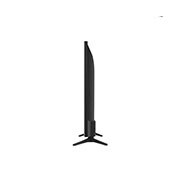 LG 49" UHD 4K TV, 49UK6200