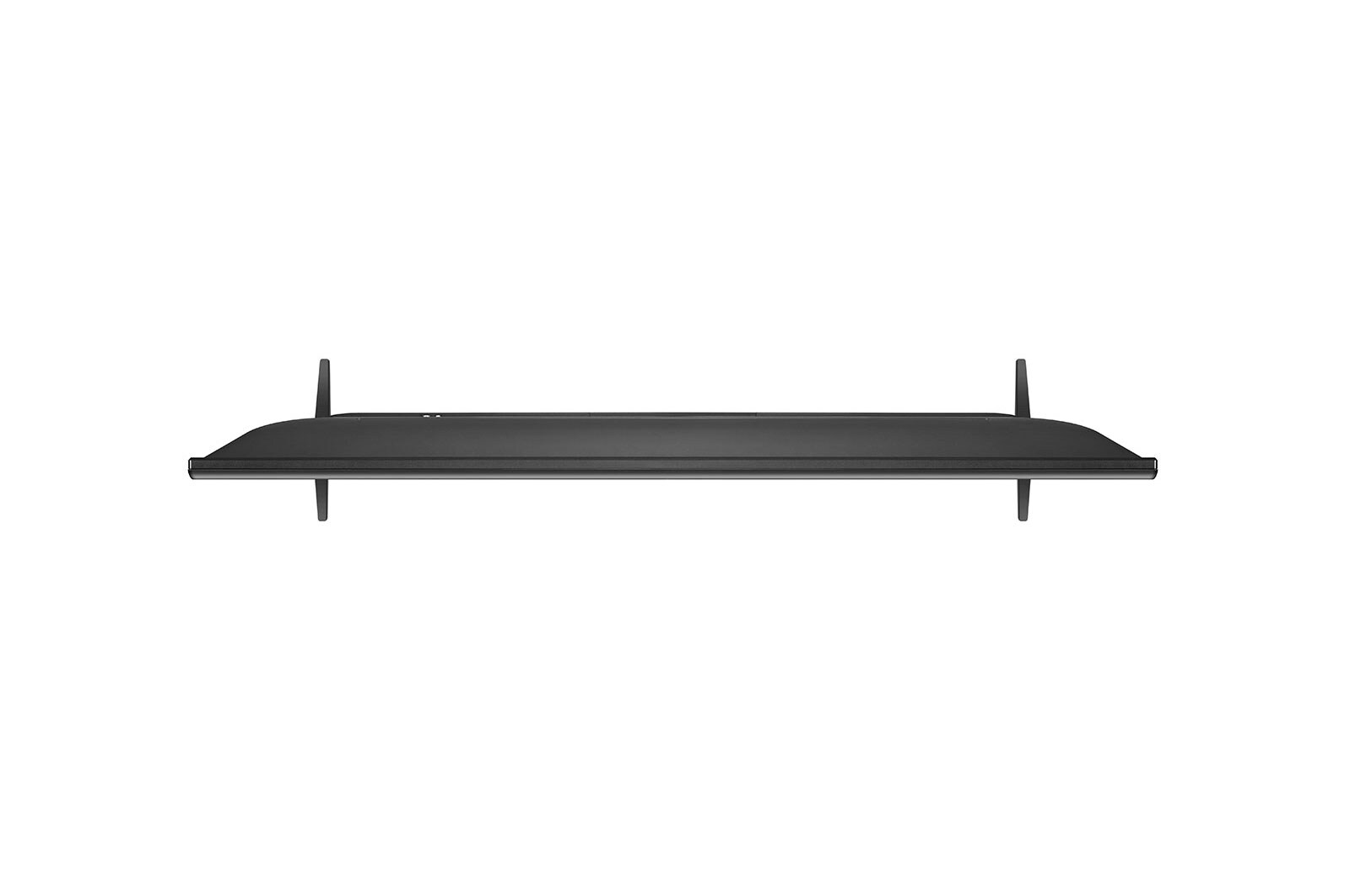 LG 49" UHD 4K TV, 49UK6200