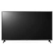 LG 49" UHD 4K TV - Energieeffizienzklasse A (Spektrum: A+++ bis D), 49UM7000PLA