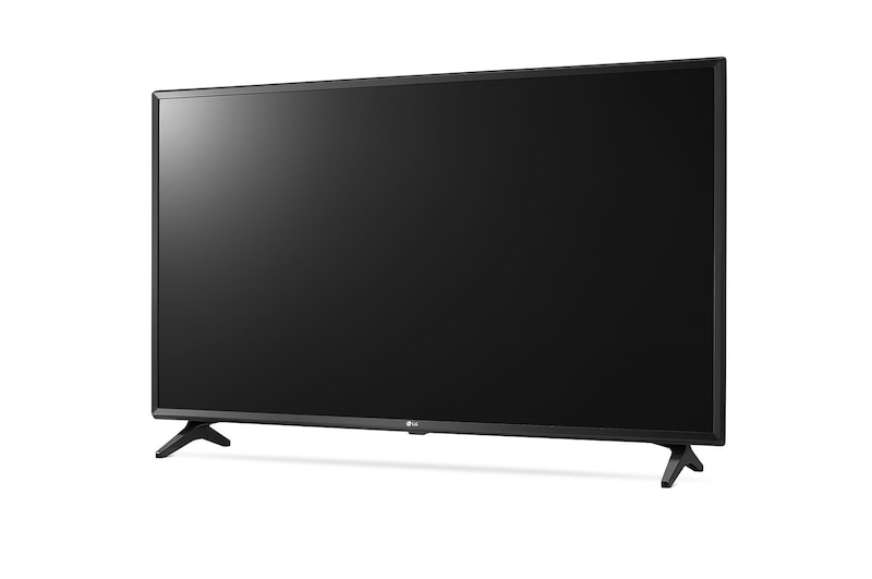LG 49'' UHD 4K TV - Energieeffizienzklasse A (Skala: A+++ bis D), 49UM7050PLF