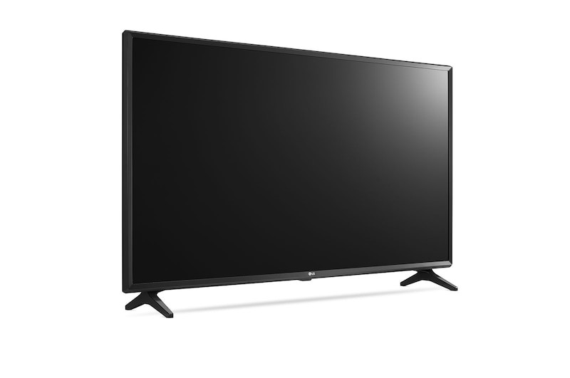 LG 49'' UHD 4K TV - Energieeffizienzklasse A (Skala: A+++ bis D), 49UM7050PLF