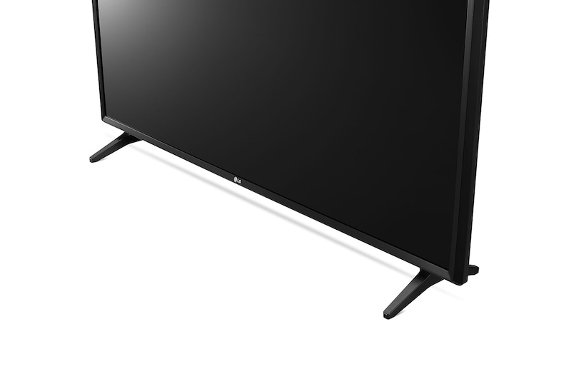 LG 49'' UHD 4K TV - Energieeffizienzklasse A (Skala: A+++ bis D), 49UM7050PLF