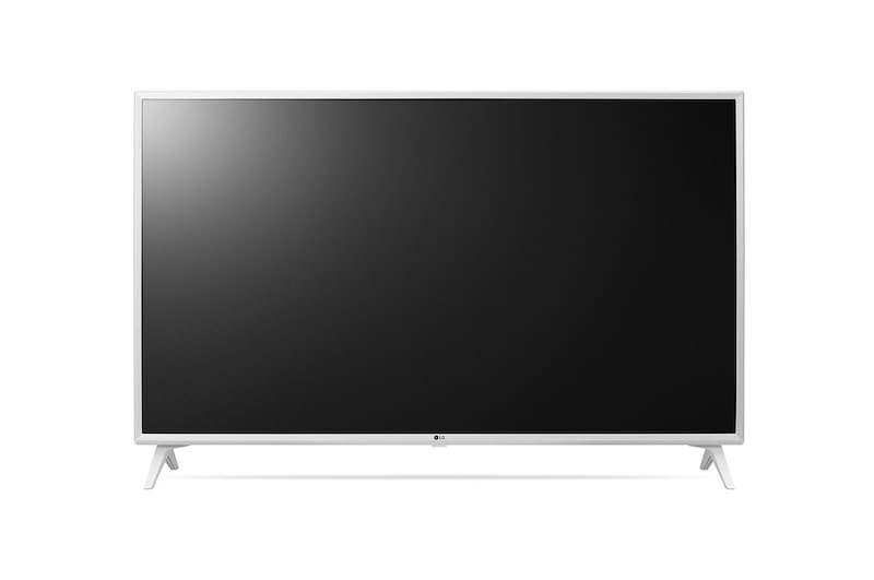 LG 49″ UHD 4K TV - Energieeffizienzklasse A (Spektrum: A+++ bis D), 49UM7390PLC