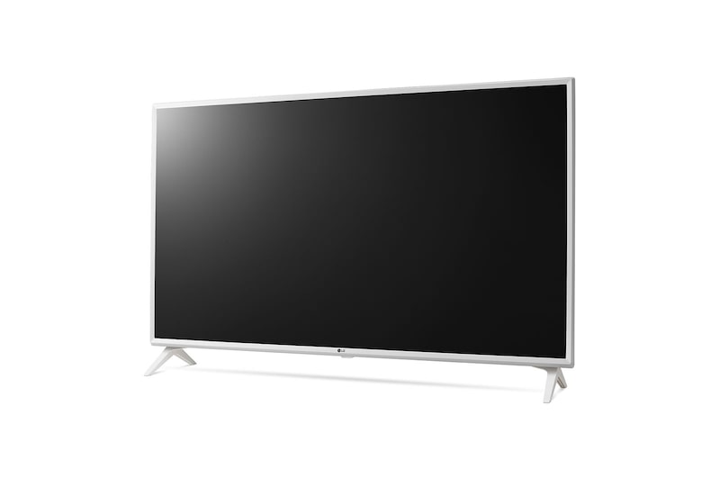 LG 49″ UHD 4K TV - Energieeffizienzklasse A (Spektrum: A+++ bis D), 49UM7390PLC