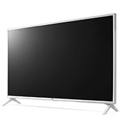 LG 49″ UHD 4K TV - Energieeffizienzklasse A (Spektrum: A+++ bis D), 49UM7390PLC