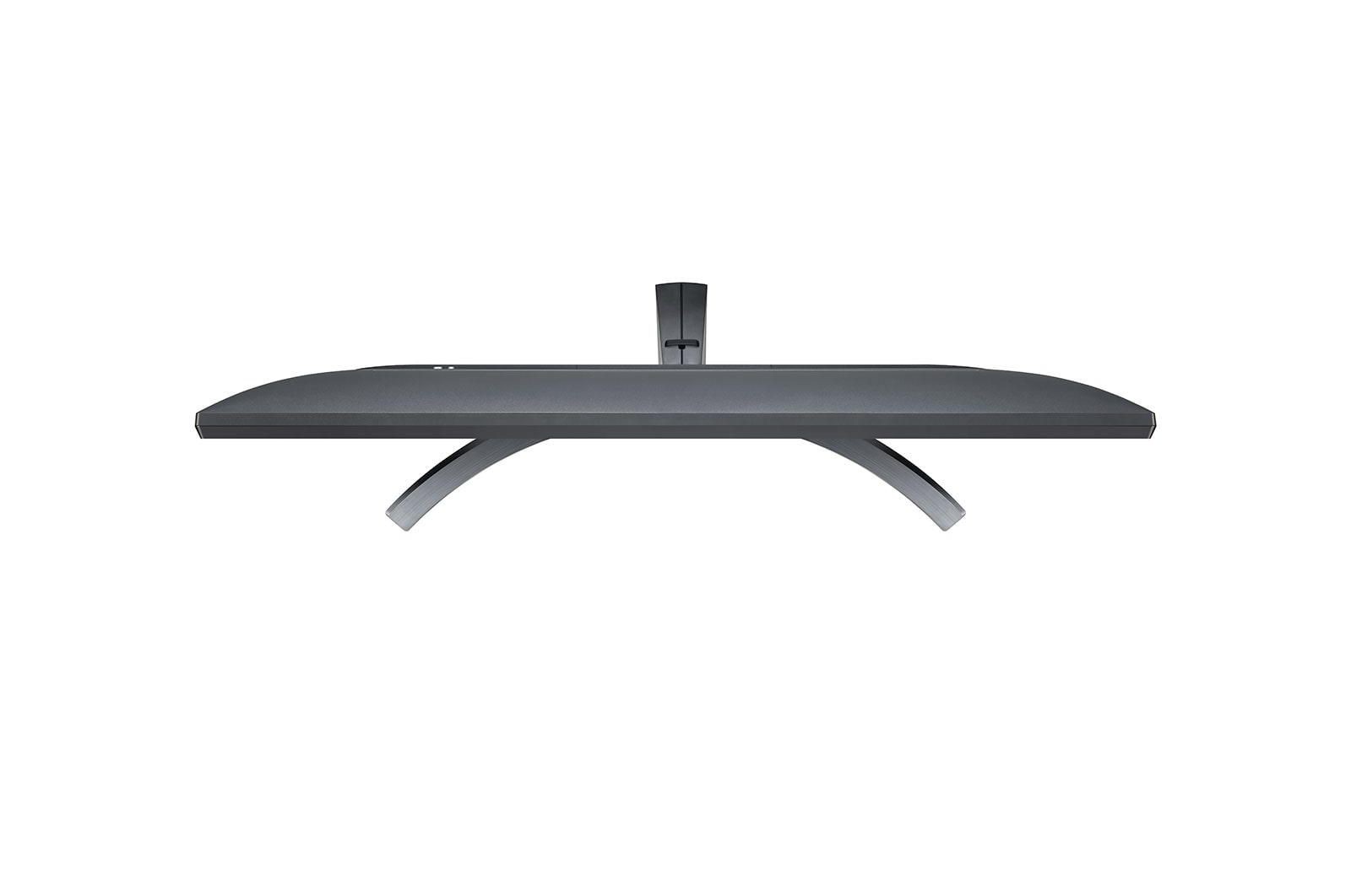 LG 49” UHD 4K TV - Energieeffizienzklasse A (Spektrum: A+++ bis D), 49UM7400PLB