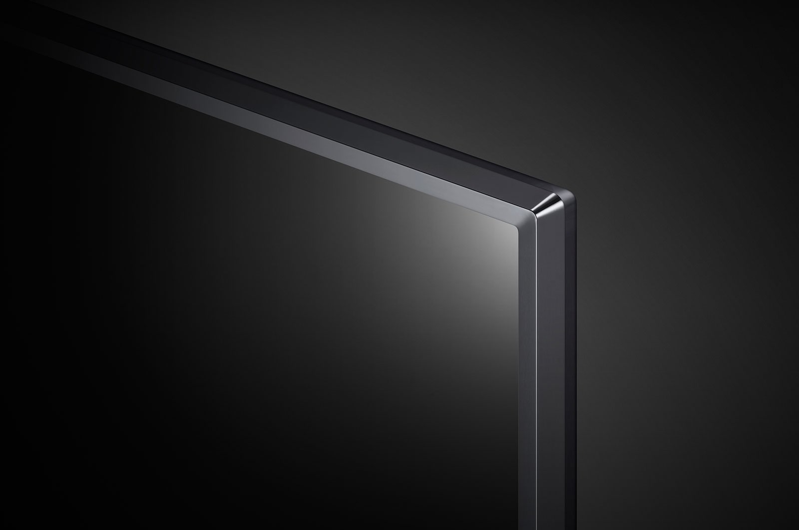 LG 49” UHD 4K TV - Energieeffizienzklasse A (Spektrum: A+++ bis D), 49UM7400PLB