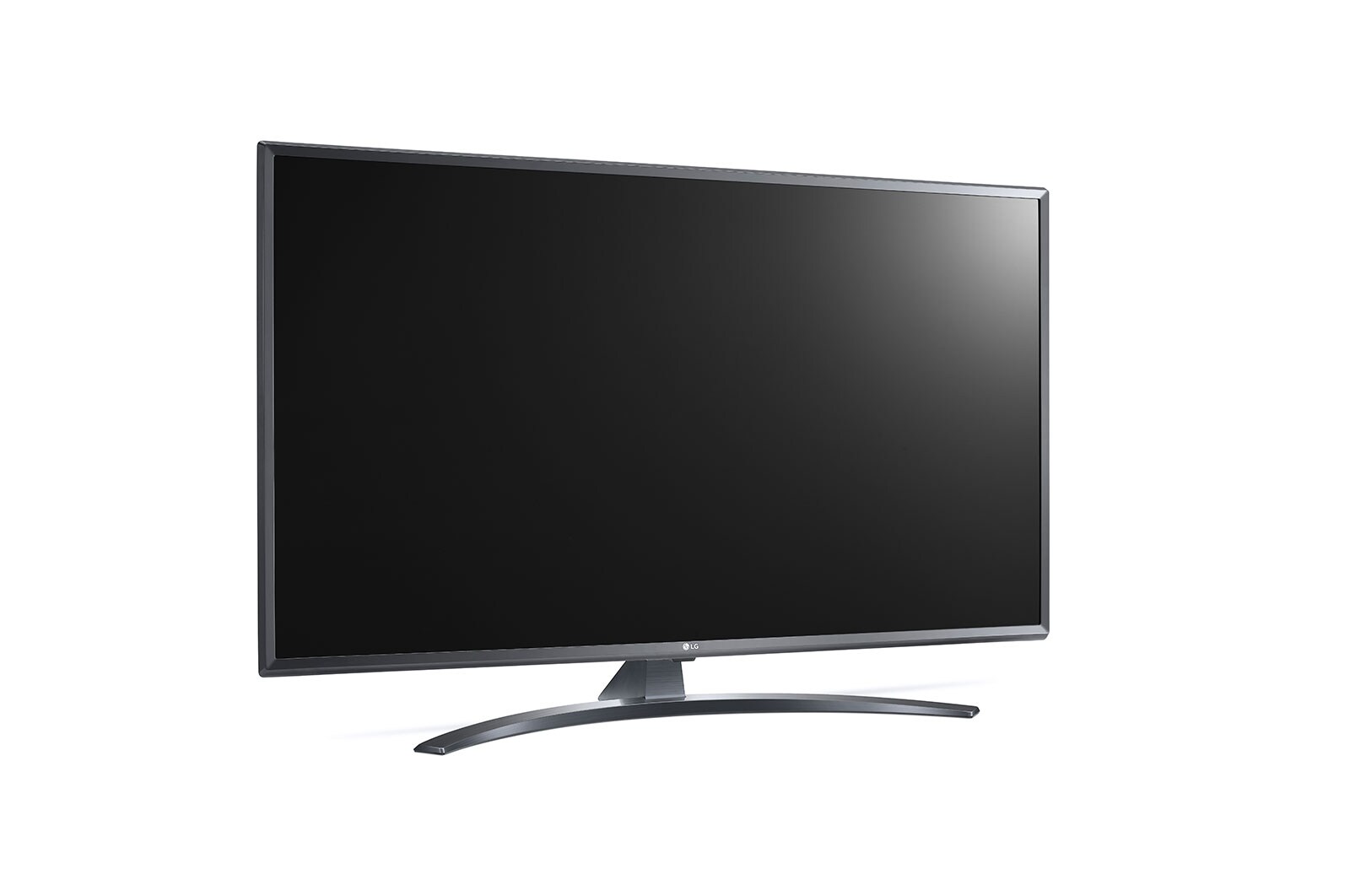 LG 49” UHD 4K TV - Energieeffizienzklasse A (Spektrum: A+++ bis D), 49UM7400PLB