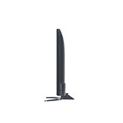 LG 49” UHD 4K TV - Energieeffizienzklasse A (Spektrum: A+++ bis D), 49UM7400PLB