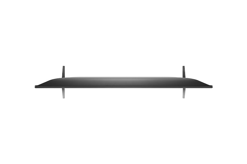 LG 55″ UHD 4K TV, 55UN71006LB