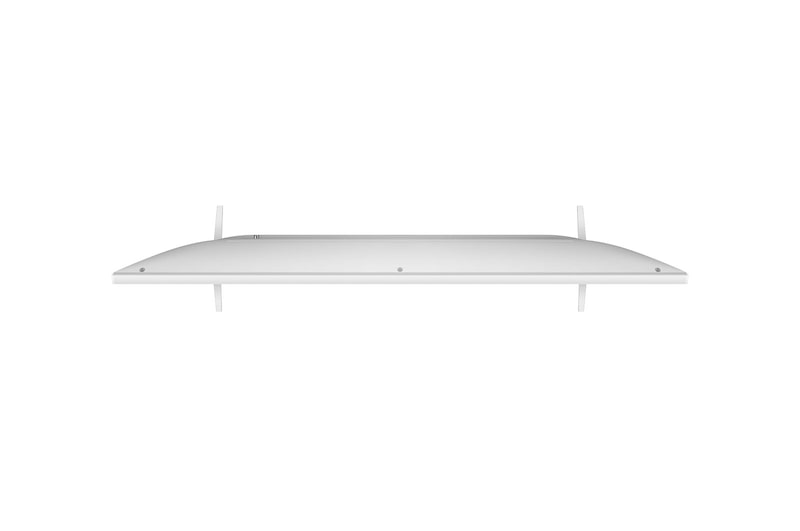 LG 49'' LG UHD 4K TV, 49UN73906LE