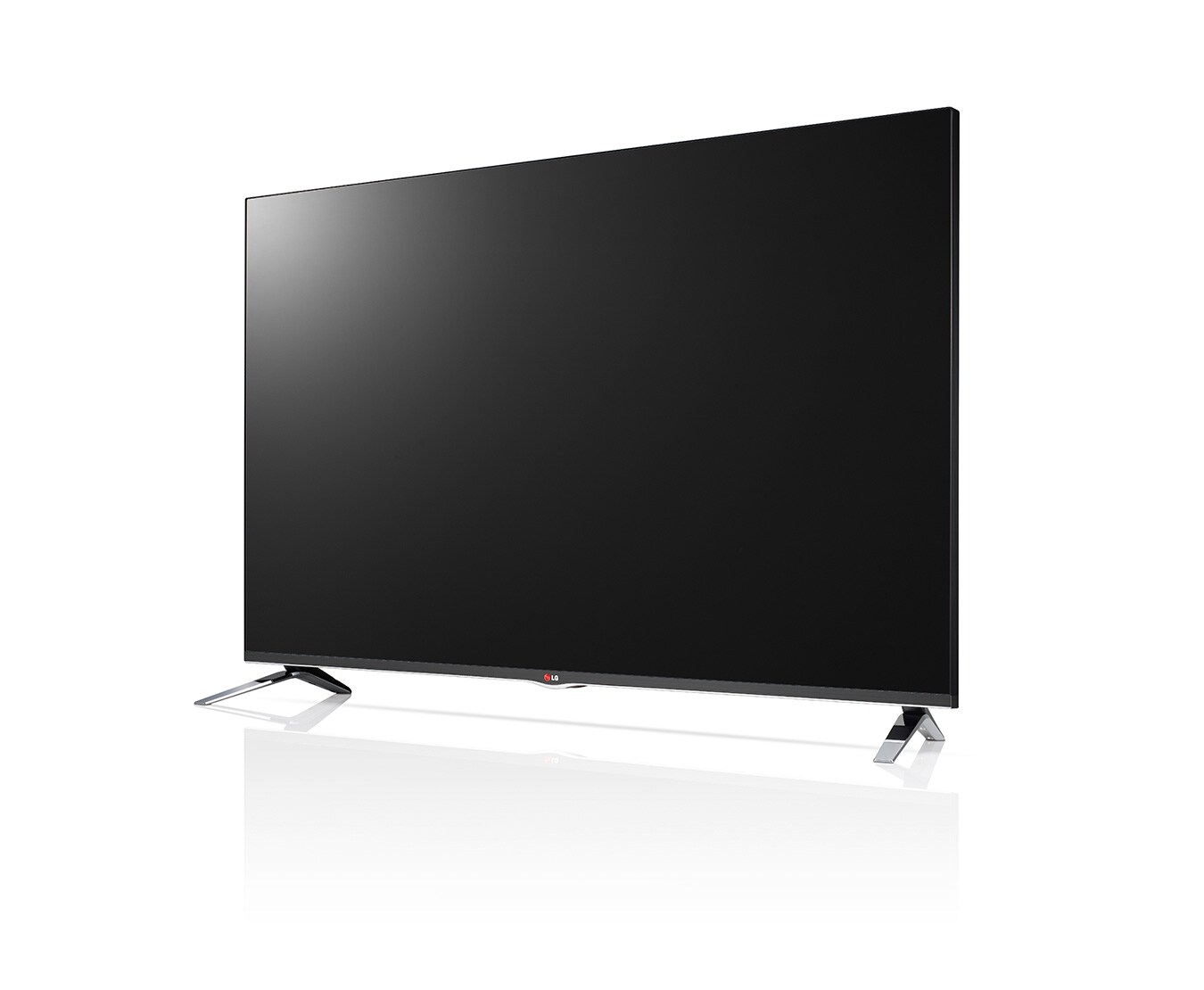 LG 50LB674V, 50LB674V