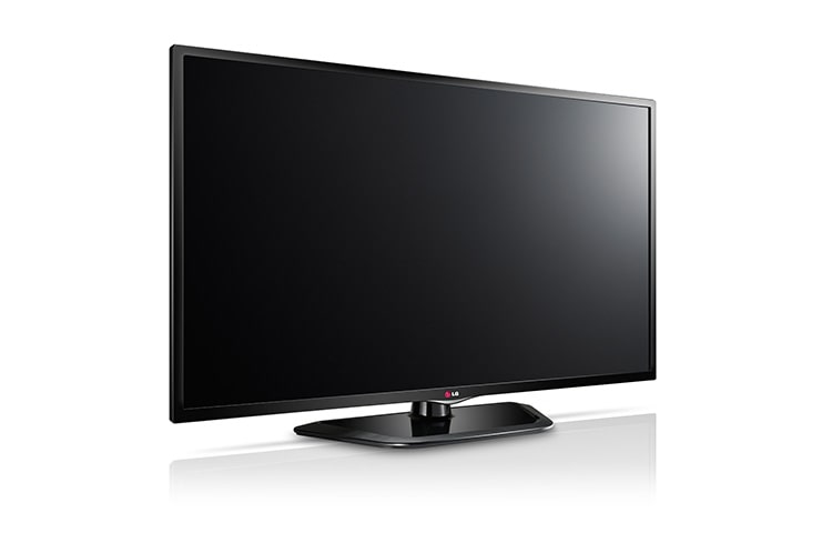 LG 32LN5404, 32LN5404