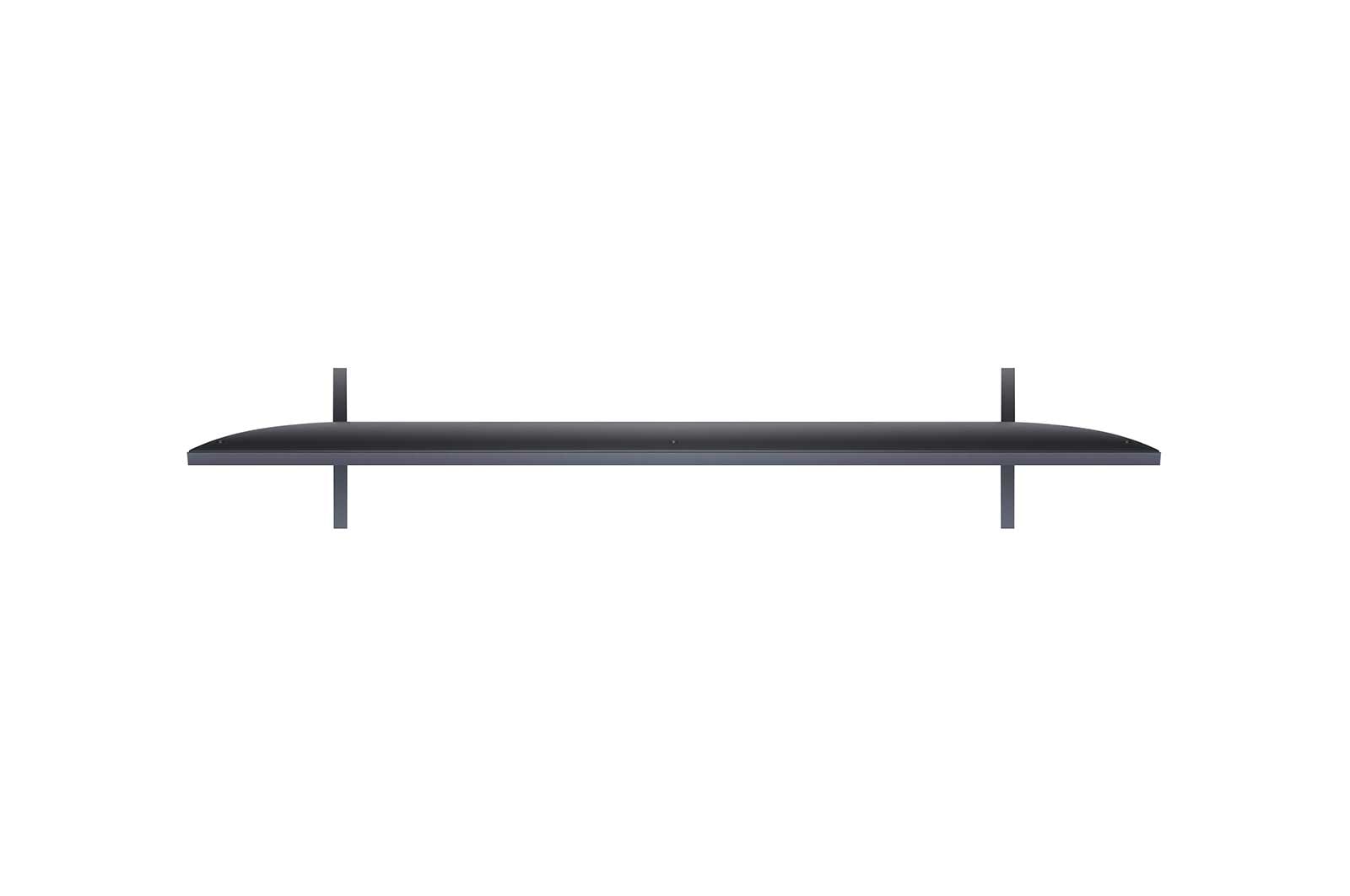 LG 55“ LG 4K NanoCell TV NANO75, 55NANO759PA