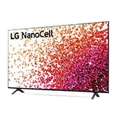 LG 55“ LG 4K NanoCell TV NANO75, 55NANO759PA