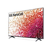 LG 55“ LG 4K NanoCell TV NANO75, 55NANO759PA