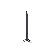 LG 55“ LG 4K NanoCell TV NANO75, 55NANO759PA