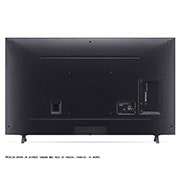 LG 55“ LG 4K NanoCell TV NANO75, 55NANO759PA