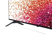 LG 55“ LG 4K NanoCell TV NANO75, 55NANO759PA