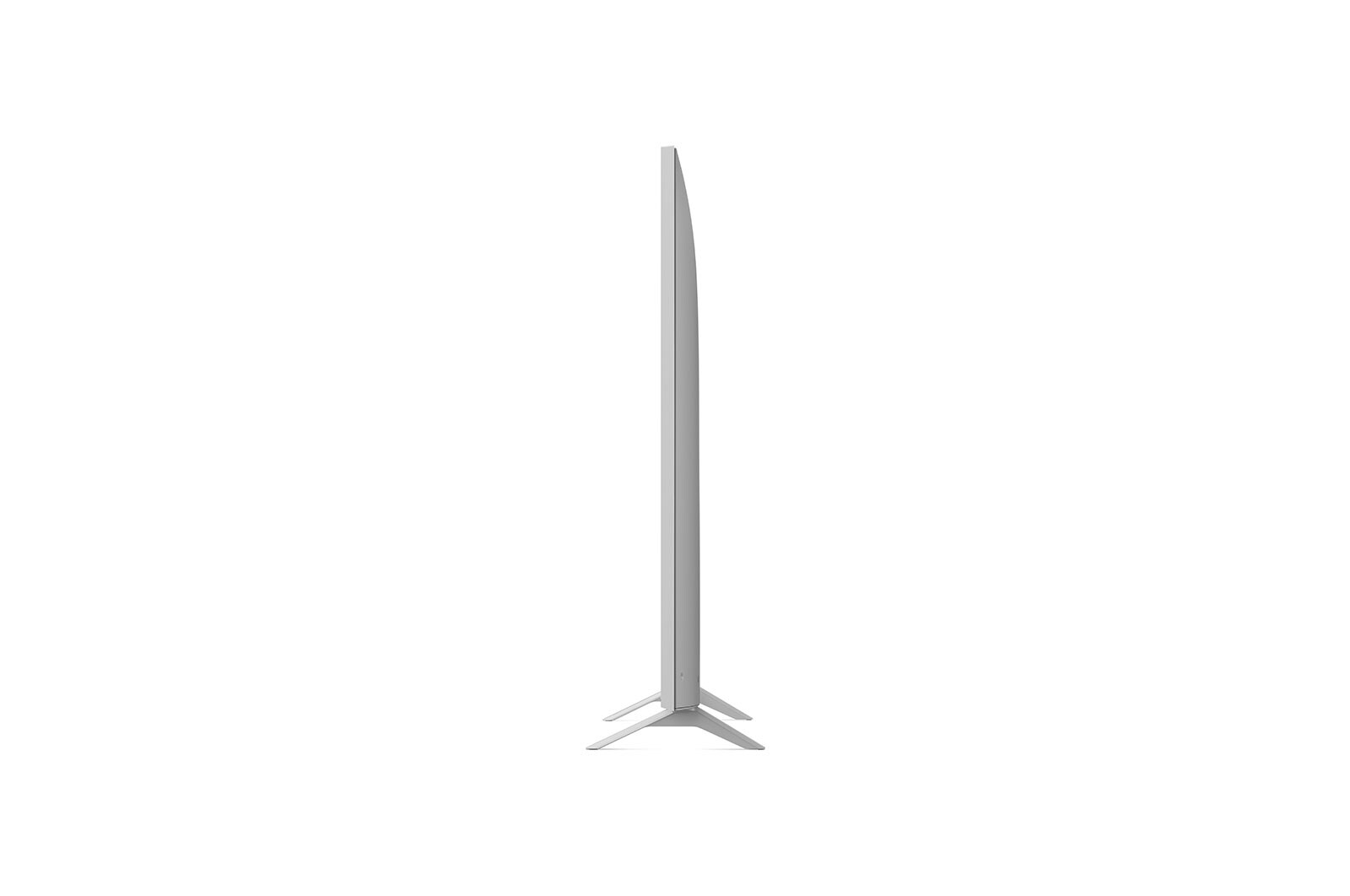 LG 50“ LG 4K NanoCell TV NANO77, 50NANO779PA