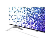 LG 50“ LG 4K NanoCell TV NANO77, 50NANO779PA