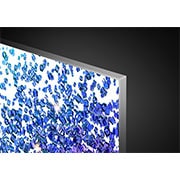 LG 50“ LG 4K NanoCell TV NANO77, 50NANO779PA