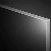 LG 50“ LG 4K NanoCell TV NANO77, 50NANO779PA