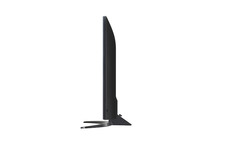 LG 50" LG 4K NanoCell TV, 50NANO796NE