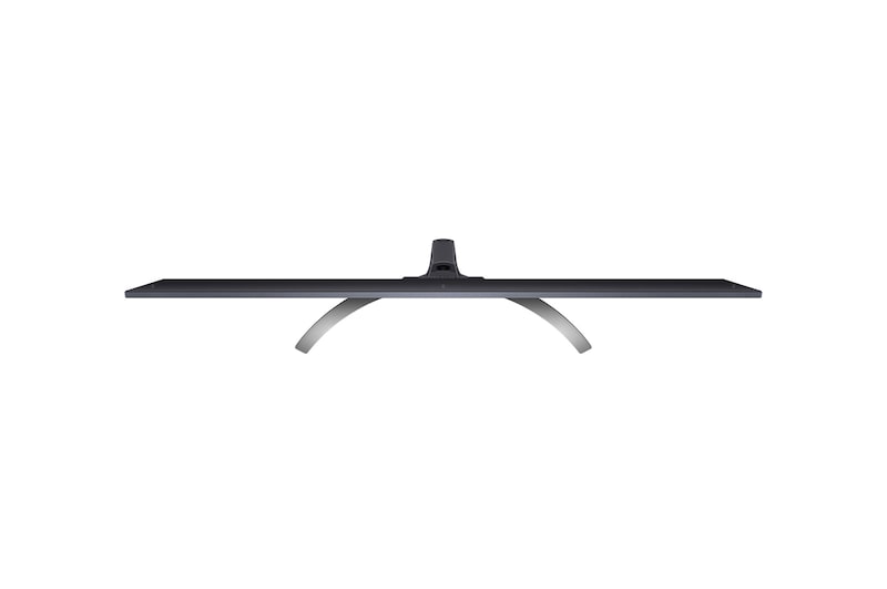 LG 50" LG NanoCell 4K TV NANO81, 50NANO819QA