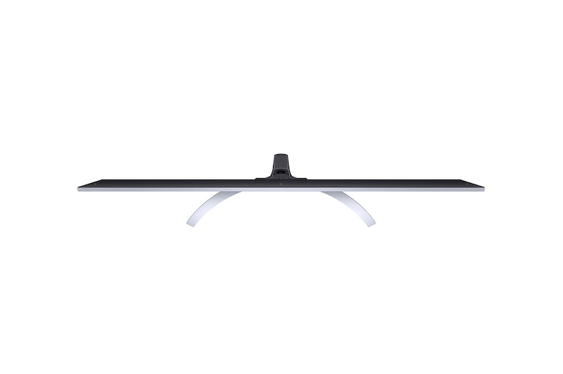 LG 50“ LG 4K NanoCell TV NANO88, 50NANO889PB
