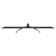 LG 50" LG 4K QNED TV QNED81, 50QNED813QA