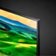 LG 50" LG 4K QNED TV QNED81, 50QNED813QA