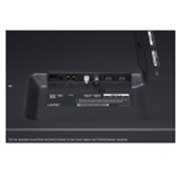 LG 50" LG 4K QNED TV QNED81, 50QNED813QA